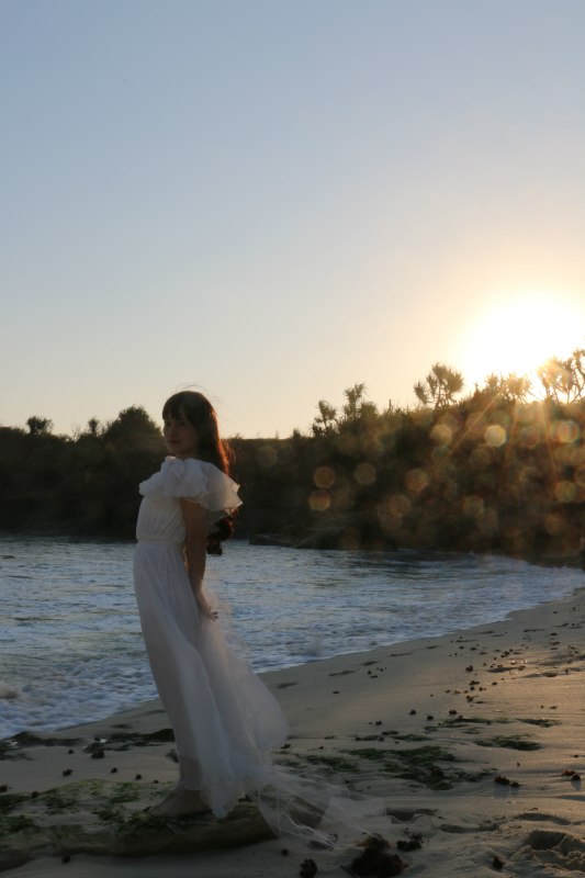 巴厘岛2天自由行,巴厘岛十一天自由行