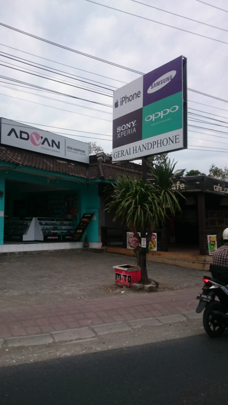 巴厘岛2天自由行,巴厘岛十一天自由行