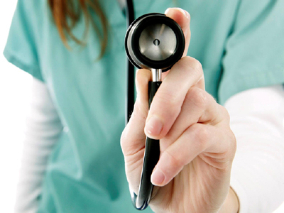 肛周脓肿引起发热怎么办,肛周脓肿引流出院后经常发热