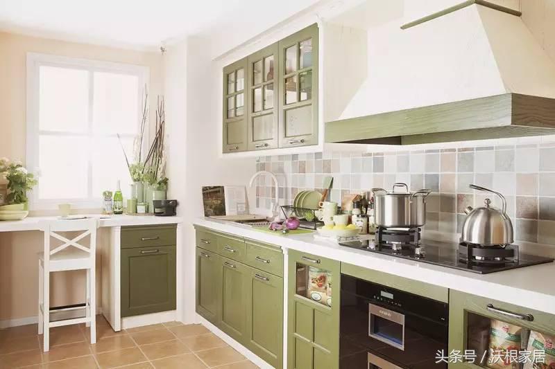 一场没硝烟的婆媳大战,一场没有硝烟的父母保卫战