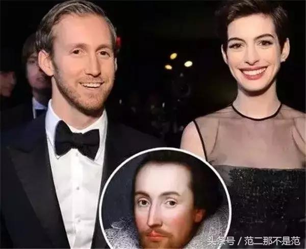 前世档案看看你的前世是谁,通过相片可以看出他的前世是什么