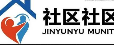 淘宝客引流推广的方法,淘宝客推广平台有哪些怎么引流