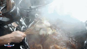 冷锅串串成都推荐,成都冷锅串串店推荐