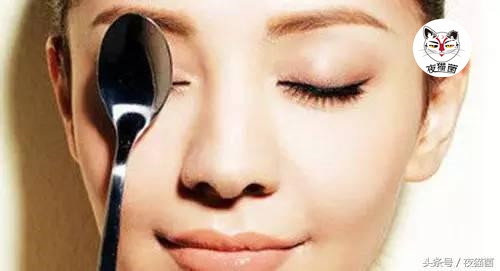 长期熬夜眼袋很严重怎么去除,熬夜怎样去除黑眼圈眼袋