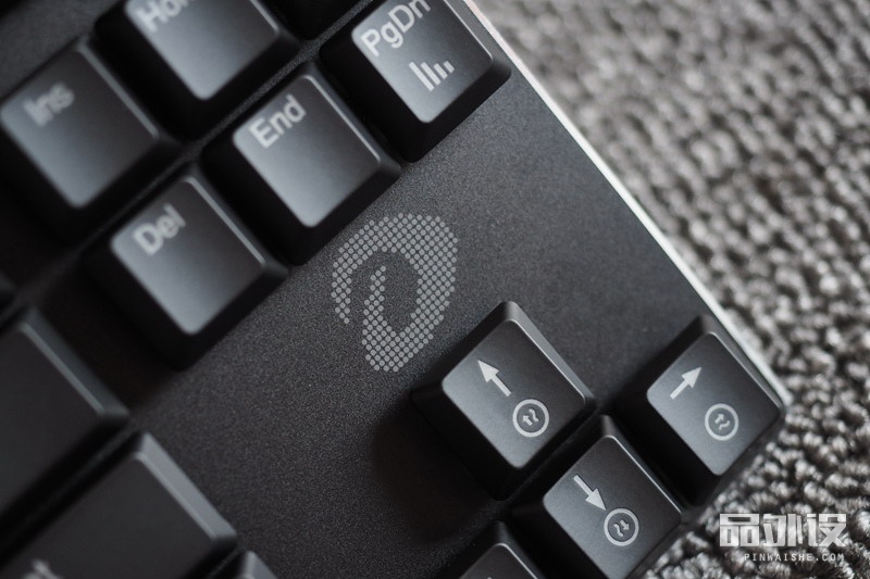 达尔优ek820连接ipad虚拟键盘,达尔优机械键盘ek925粉黛