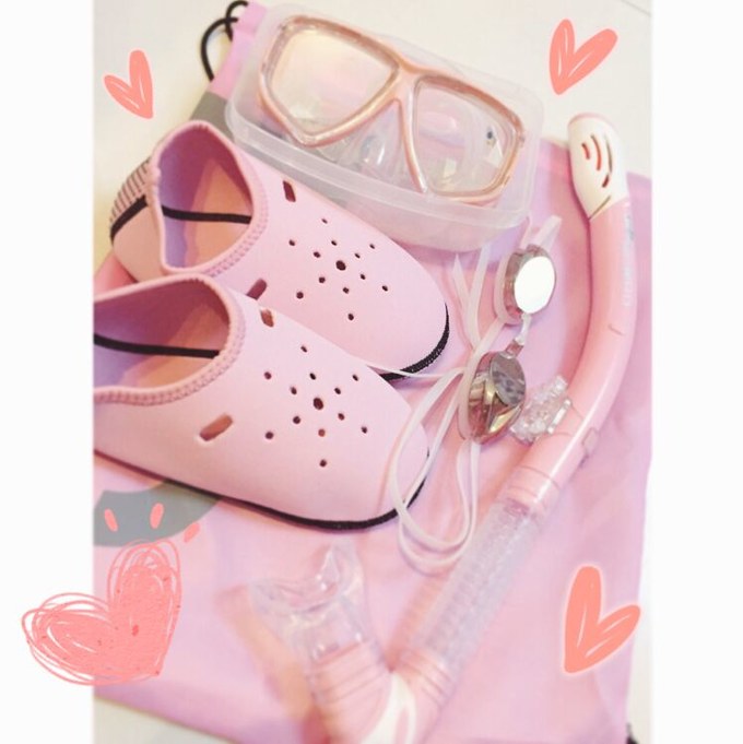 毛里求斯7天5晚自由行,毛里求斯旅游自由行价格