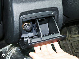 标致508和雪铁龙c5到底该怎么选,2011款雪铁龙c5与标致508对比