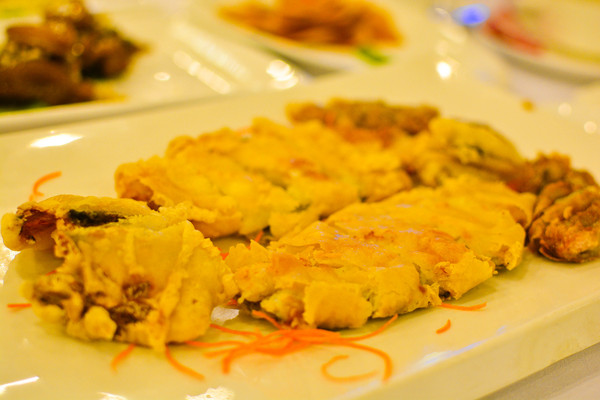 王子饭店海景,王子饭店的视频