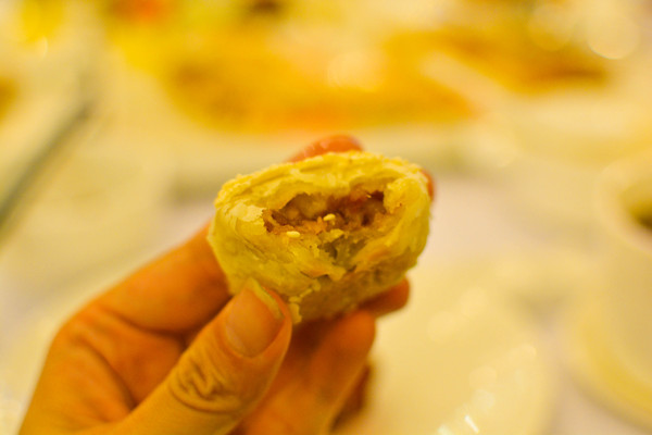 王子饭店海景,王子饭店的视频