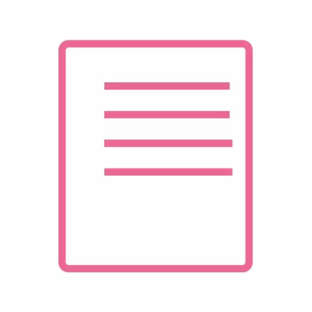 给宝宝用安抚奶嘴上嘴唇会凸吗,给宝宝用安抚奶嘴睡觉