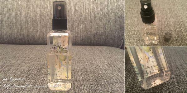 韩国必买清单美妆产品推荐,韩国必买美妆保养品牌排行榜