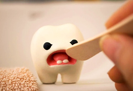 孕前、备孕类的常见问题,为大家送上解答