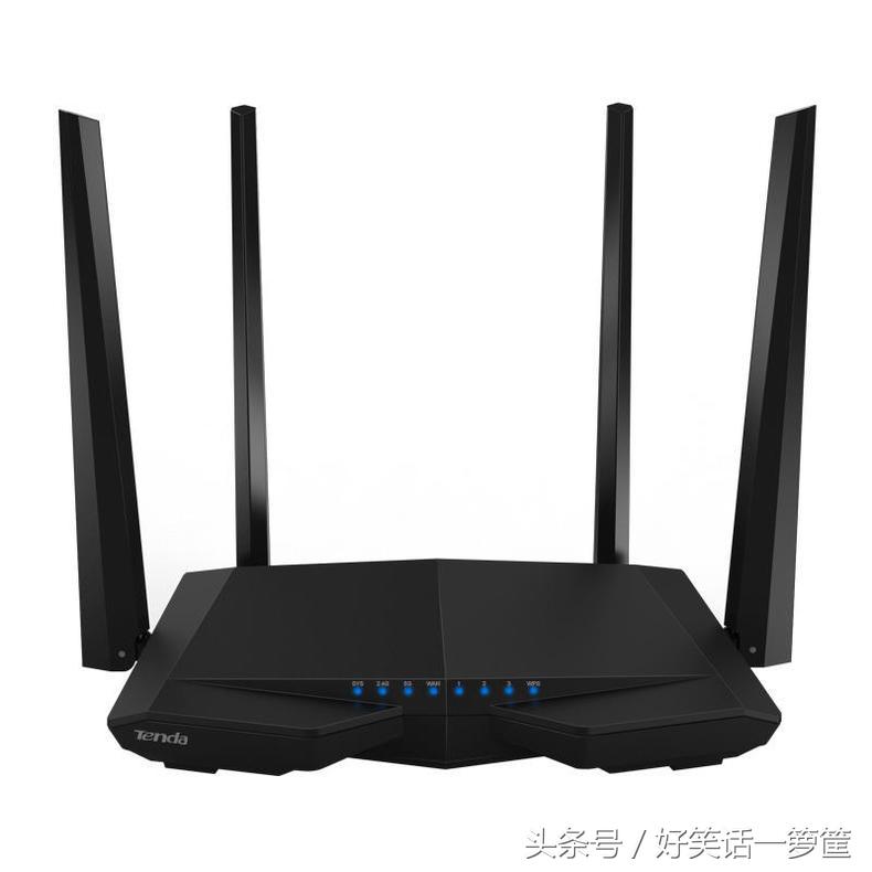 卧室wifi信号差如何加一个路由器,家里wifi信号很差是路由器问题吗