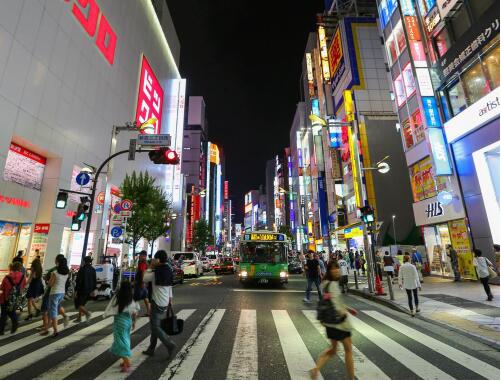 开一家鸡排店的经验,鸡排店生意非常火的原因是什么