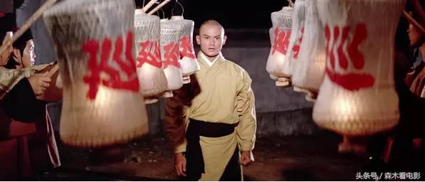 盘点9部无法超越的经典电视剧,盘点续集电影大全