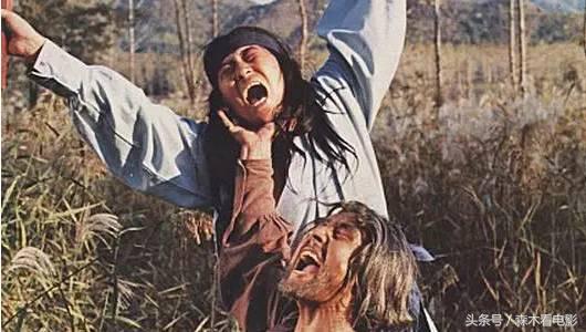 盘点9部无法超越的经典电视剧,盘点续集电影大全