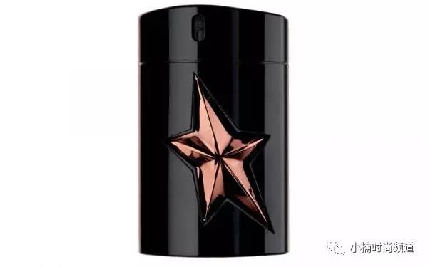 男士们不要再乱喷扣分香水了！这10种闻到就怀孕的致命男人香