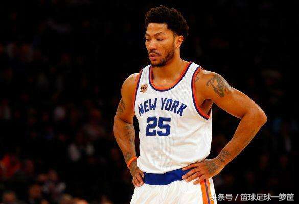 08年选秀落选,08届选秀表现最出色的五位球员