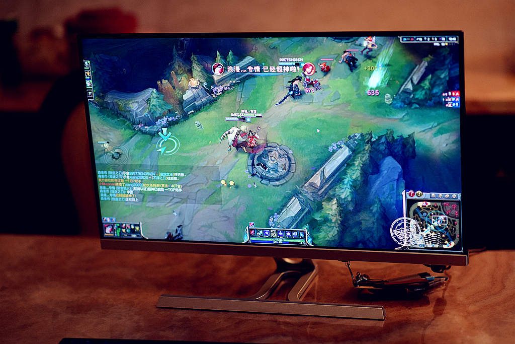 一体机电脑散热不好怎么解决,一体机做设计怎么样