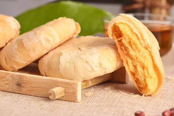 南平旅游攻略亲子旅游线路,南平旅游攻略三天两夜