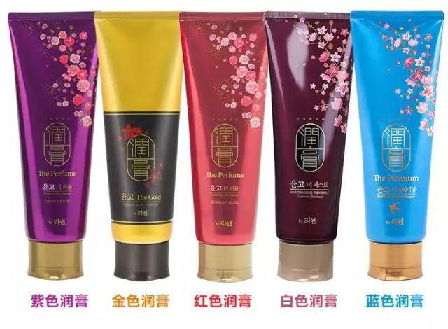 无硅油的洗发水到底好不好,sisilya无硅油洗发水怎么样