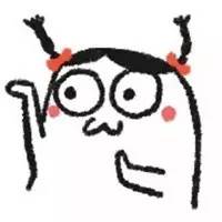 天津最值得去的免费景点,最新天津值得一去的景点推荐