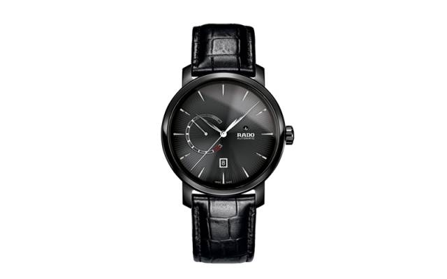 顶级豪车豪宅,豪宅豪车那么有吸引力吗