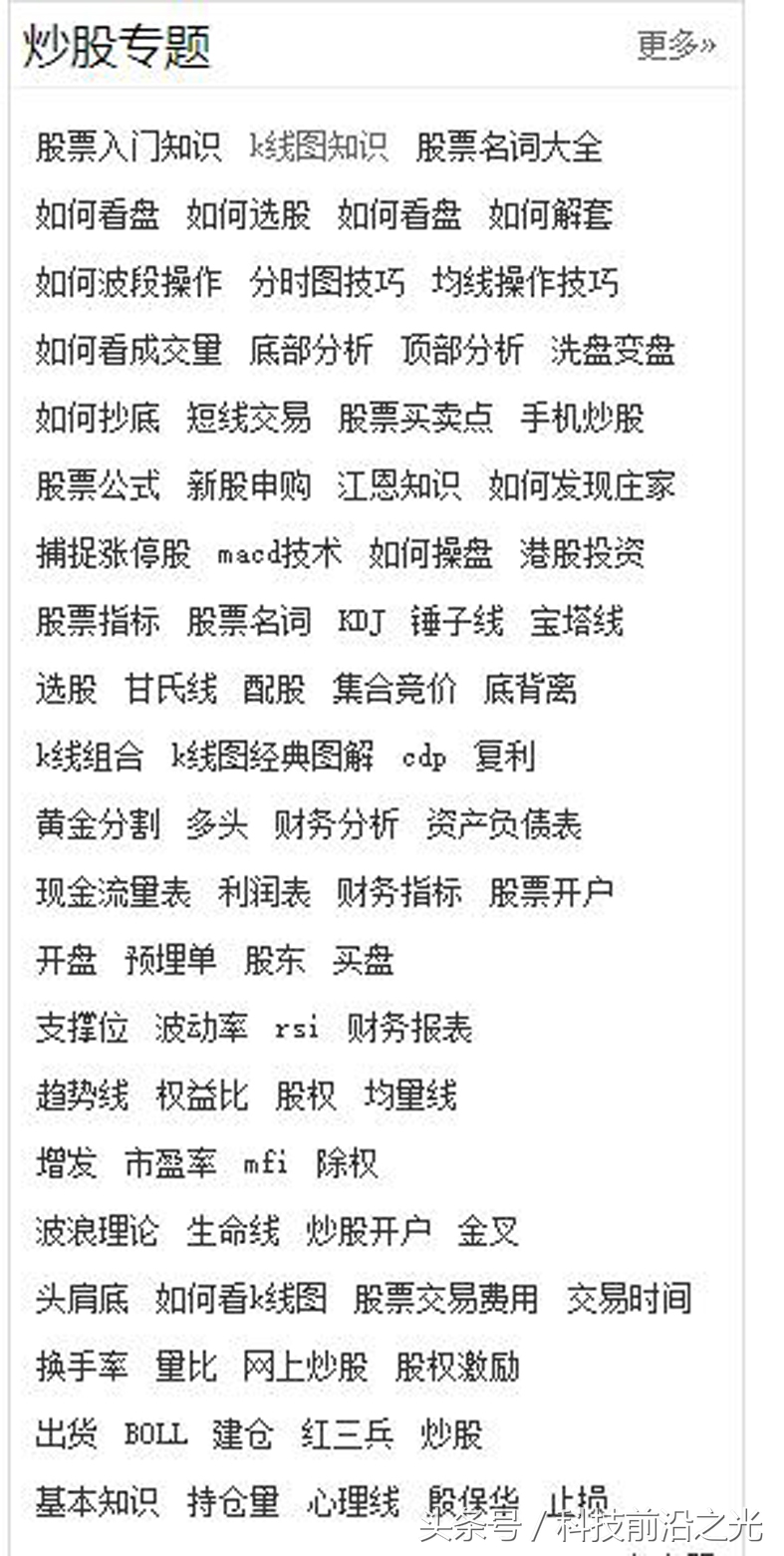 炒白银正规平台有哪些,炒白银十大平台app