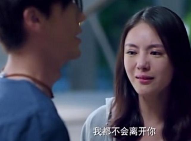 云巅之上牧哥出国,云巅之上牧歌离开左左