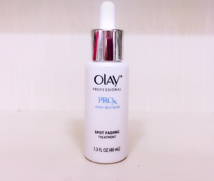 女为悦己者自己开心才是最重要的,女为悦己者只有我自己能悦己