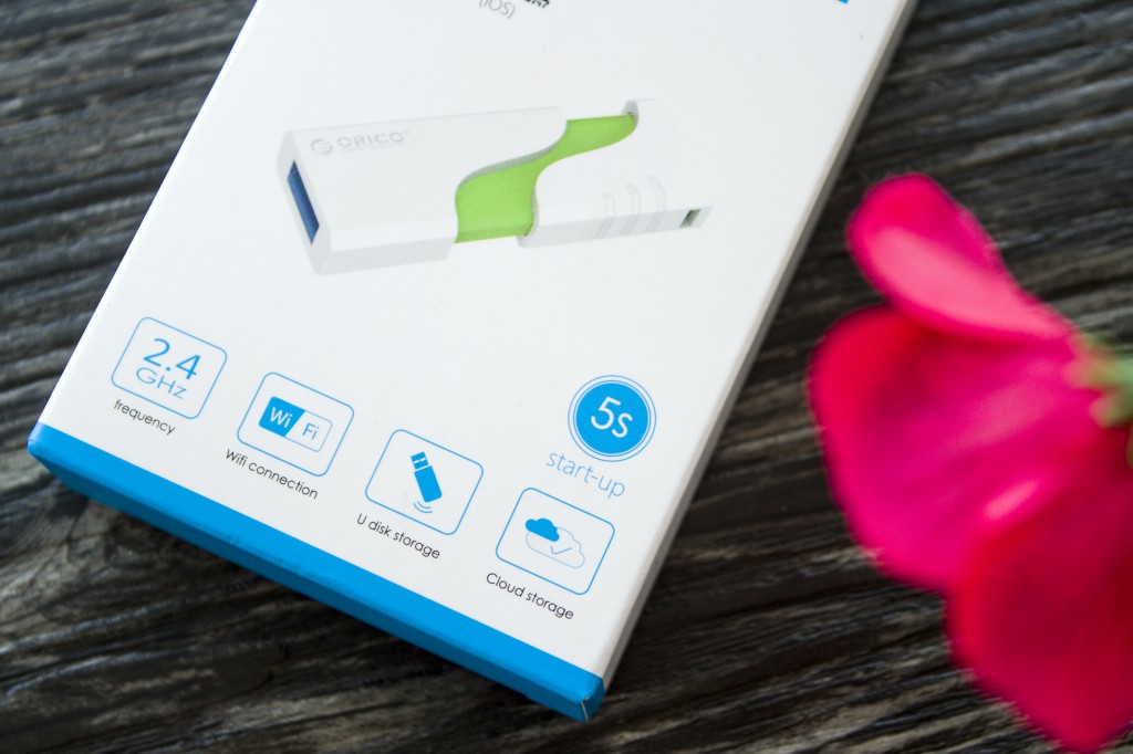 随身携带u盘,随身携带的云电脑