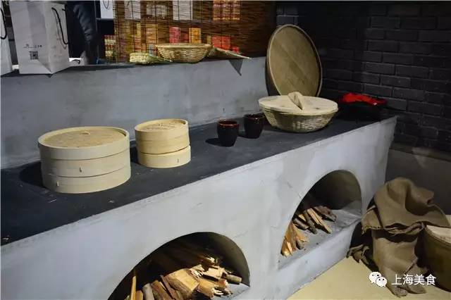 带你不出门吃遍世界美食,大世界美食攻略