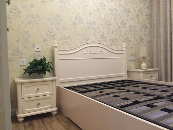 75平米两室一厅装修简美,75平顶楼带阁楼的装修清单