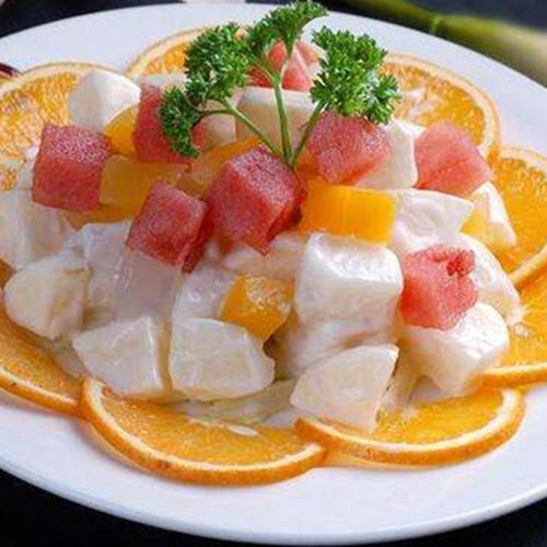 养生美食攻略吃货必备,养生美食推荐