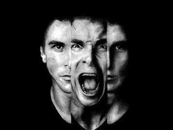 吸食成瘾症表现为体温升高吗,吸食过毒脑子有什么变化