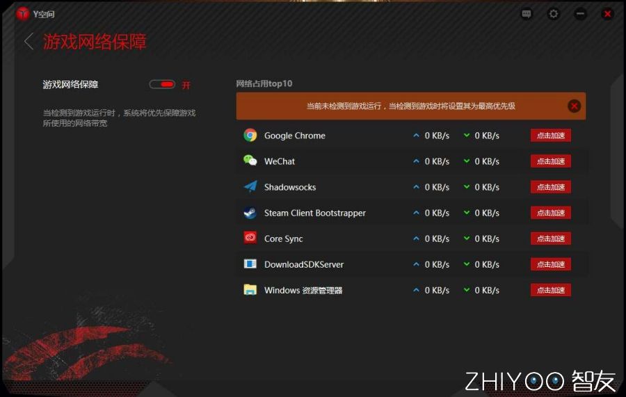同价位拯救者r7000和宏碁,联想拯救者r720-151kbn能升级i7吗