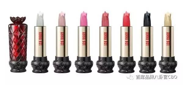 榄旈兘鍙g孩,涓婃捣蹇呬拱鍙g孩