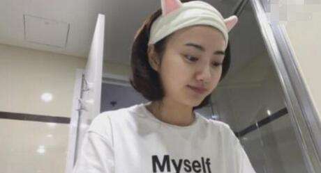 月入百万主播交多少税,网络主播月入好几千靠谱吗