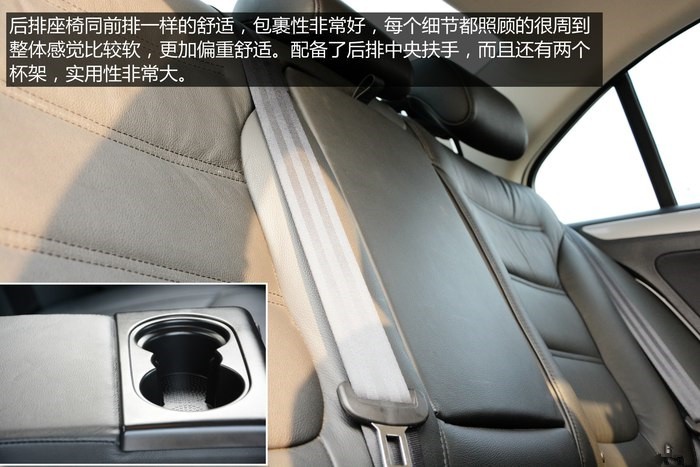 速腾1.5t真实用车体验,2018款速腾1.6自动舒适用车感受