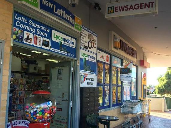 婢冲ぇ鍒╀簹鍏冲仠鐢宠,婢冲ぇ鍒╀簹绂佸敭浜у搧