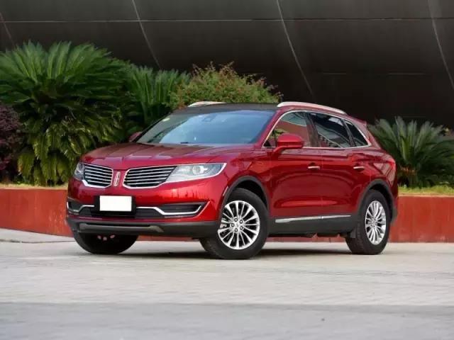 近20个汽车品牌召回超300万辆,2月汽车召回排行