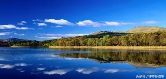 一封辞职信火遍长春,又一封辞职信刷爆朋友圈