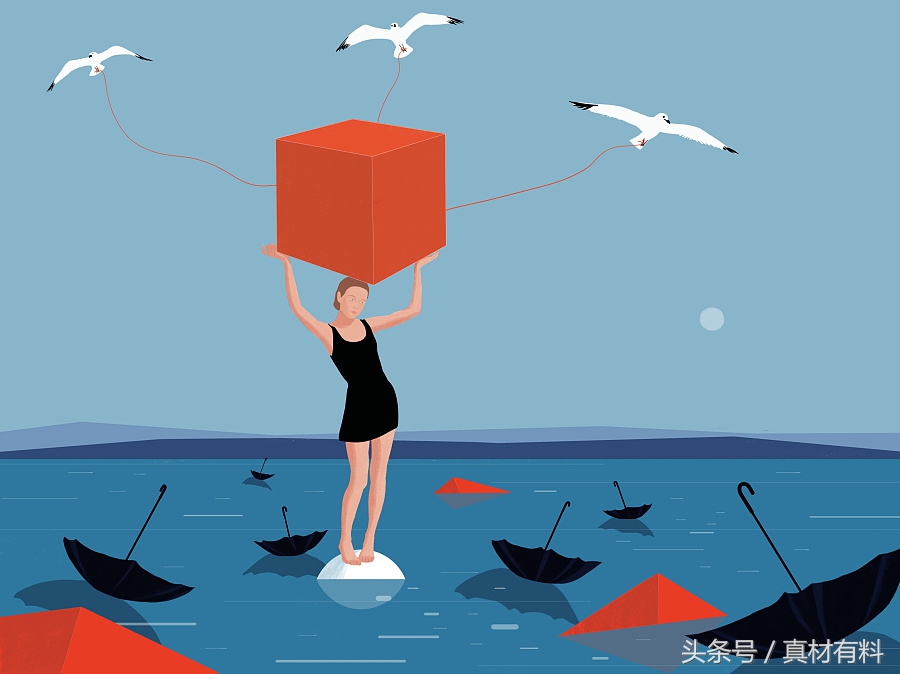 大牌化妆品网购在哪买到正品,护肤品化妆品正品购买渠道