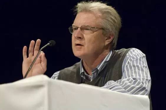 世界十大顶级品酒师,中国十大品酒大师排名