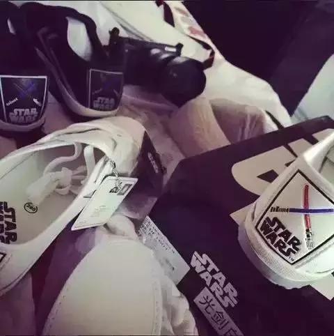 国货当自强时尚,国货当自强上热门