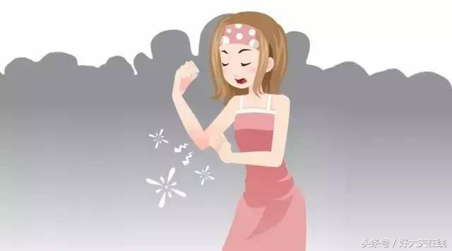 坐月子碰冷水会死人吗,经常碰凉水会得风湿吗