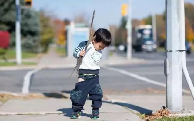 义乌一元纸币在哪换,一元纸币要退出流通市场吗