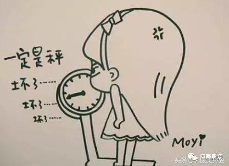 瘦美身姿为您解答：减肥和反弹真的是“难舍难分”吗？