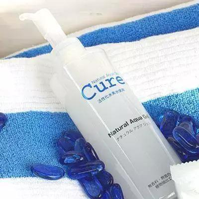 砸了无数钱的脸一言难尽,砸了不少钱怎么办