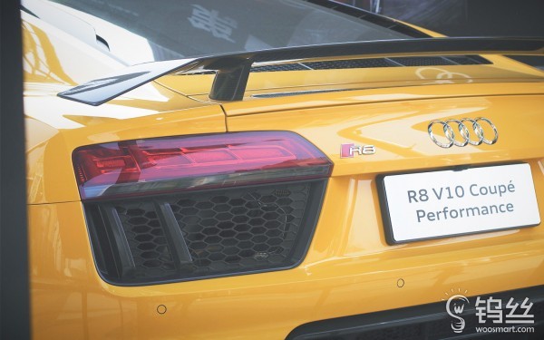 小蚁微单m1深度评测,小蚁微单m1拍视频效果怎么样